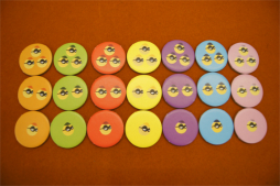 ꡼ No.010 | 15ʬǱڤ롣ʥ֥ƥפȡ֥Хǥɡפݡ