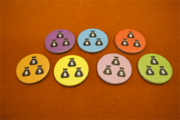 ꡼ No.011 | 15ʬǱڤ롣ʥ֥ƥפȡ֥Хǥɡפݡ