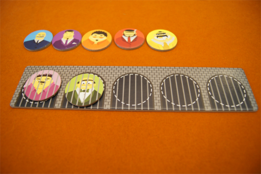 ꡼ No.012 | 15ʬǱڤ롣ʥ֥ƥפȡ֥Хǥɡפݡ