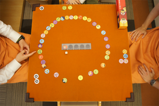 ꡼ No.013 | 15ʬǱڤ롣ʥ֥ƥפȡ֥Хǥɡפݡ