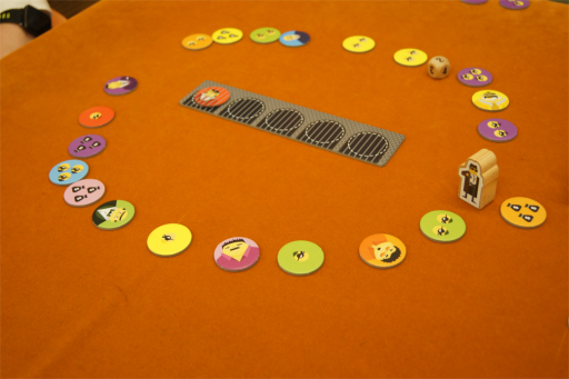 ꡼ No.014 | 15ʬǱڤ롣ʥ֥ƥפȡ֥Хǥɡפݡ