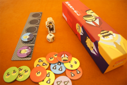 ꡼ No.015 | 15ʬǱڤ롣ʥ֥ƥפȡ֥Хǥɡפݡ