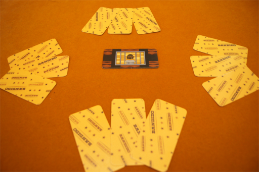 ꡼ No.016 | 15ʬǱڤ롣ʥ֥ƥפȡ֥Хǥɡפݡ