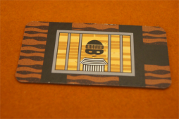 ꡼ No.017 | 15ʬǱڤ롣ʥ֥ƥפȡ֥Хǥɡפݡ