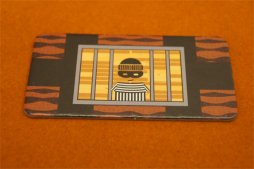 ꡼ No.018 | 15ʬǱڤ롣ʥ֥ƥפȡ֥Хǥɡפݡ