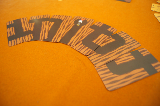 ꡼ No.019 | 15ʬǱڤ롣ʥ֥ƥפȡ֥Хǥɡפݡ