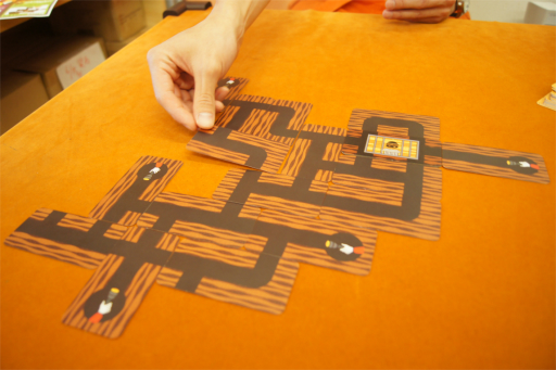 ꡼ No.020 | 15ʬǱڤ롣ʥ֥ƥפȡ֥Хǥɡפݡ