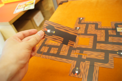 ꡼ No.021 | 15ʬǱڤ롣ʥ֥ƥפȡ֥Хǥɡפݡ