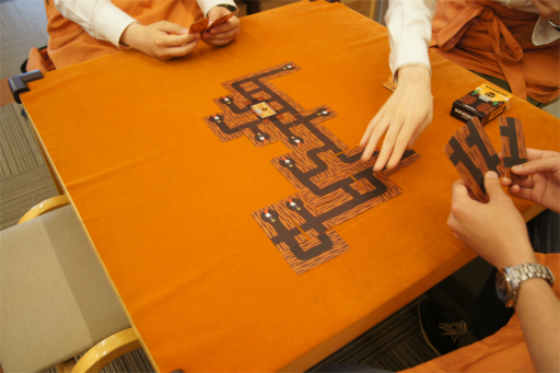 ꡼ No.022 | 15ʬǱڤ롣ʥ֥ƥפȡ֥Хǥɡפݡ