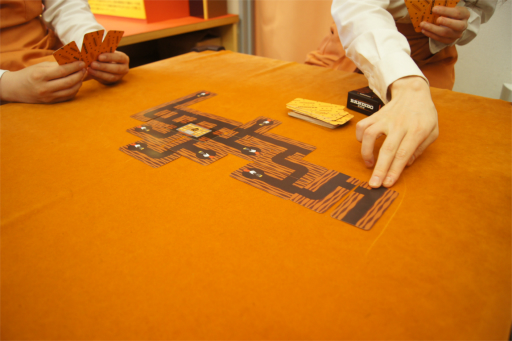 ꡼ No.023 | 15ʬǱڤ롣ʥ֥ƥפȡ֥Хǥɡפݡ