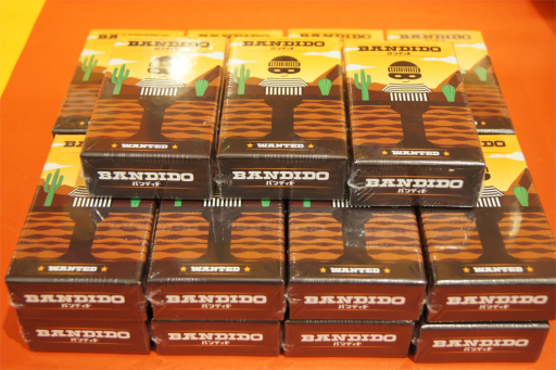 ꡼ No.024 | 15ʬǱڤ롣ʥ֥ƥפȡ֥Хǥɡפݡ