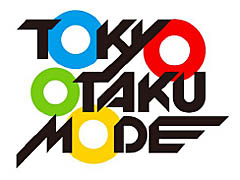 ���������꡼ No.002�Υ���ͥ������ / Tokyo Otaku Mode��Υꥢ��Ź�ޤ�11��ܡ���ëPARCO�˥����ץ�