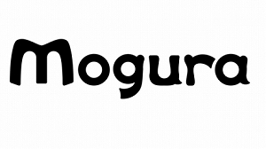 画像ギャラリー No.001のサムネイル画像 / VR機器などを取り扱う法人向け会員制ECサイト「Mogura VR Store」が公開