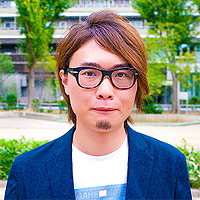 ꡼ No.004 | RPGࡪ饤Ȥפƣȥ餬ȡGTMF2019ܤΡֹΡ7174Ť