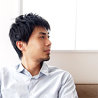 ꡼ No.005 | RPGࡪ饤Ȥפƣȥ餬ȡGTMF2019ܤΡֹΡ7174Ť