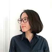 ꡼ No.006 | RPGࡪ饤Ȥפƣȥ餬ȡGTMF2019ܤΡֹΡ7174Ť