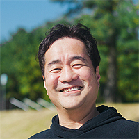 ꡼ No.008 | RPGࡪ饤Ȥפƣȥ餬ȡGTMF2019ܤΡֹΡ7174Ť