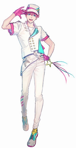 画像ギャラリー No.002のサムネイル画像 / サイバードが新プロジェクト「I'm Sora Project」を発足。バーチャル YouTuber「アイムソラ」が6月20日にデビュー