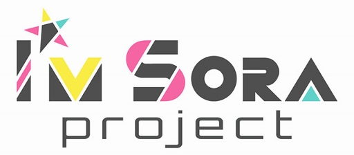 СɤץȡI'm Sora Projectפȯ­С YouTuber֥ॽפ620˥ǥӥ塼