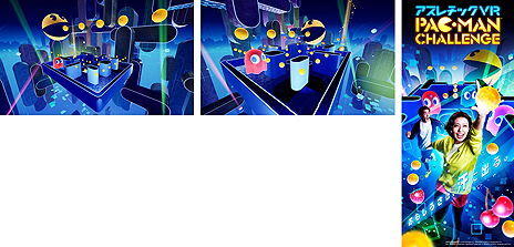 ꡼ No.006 | Хʥॳˤȥ˥ȥɡMAZARIAפϡޤ712ɥץ