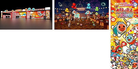 ꡼ No.008 | Хʥॳˤȥ˥ȥɡMAZARIAפϡޤ712ɥץ