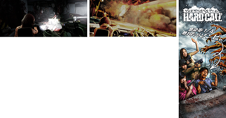 ꡼ No.009 | Хʥॳˤȥ˥ȥɡMAZARIAפϡޤ712ɥץ