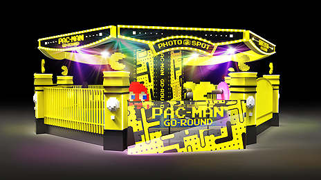 ꡼ No.010 | Хʥॳˤȥ˥ȥɡMAZARIAפϡޤ712ɥץ