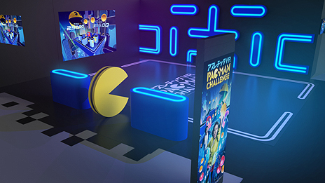 ꡼ No.012 | Хʥॳˤȥ˥ȥɡMAZARIAפϡޤ712ɥץ