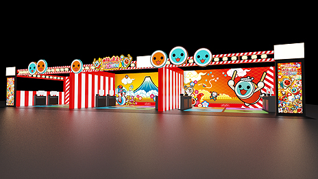 ꡼ No.013 | Хʥॳˤȥ˥ȥɡMAZARIAפϡޤ712ɥץ