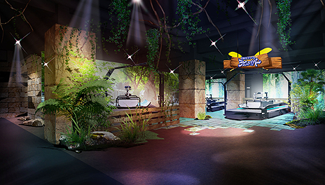 ꡼ No.014 | Хʥॳˤȥ˥ȥɡMAZARIAפϡޤ712ɥץ