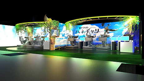 ꡼ No.015 | Хʥॳˤȥ˥ȥɡMAZARIAפϡޤ712ɥץ