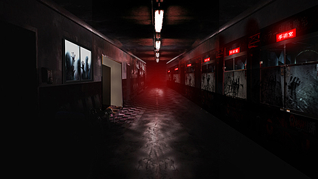 ꡼ No.016 | Хʥॳˤȥ˥ȥɡMAZARIAפϡޤ712ɥץ