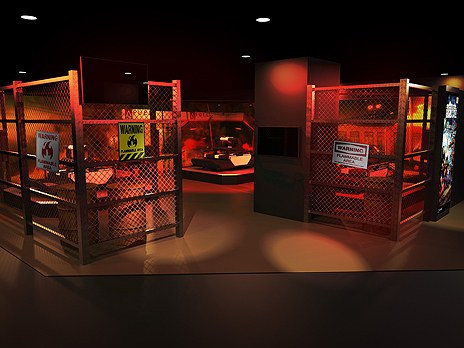 ꡼ No.017 | Хʥॳˤȥ˥ȥɡMAZARIAפϡޤ712ɥץ