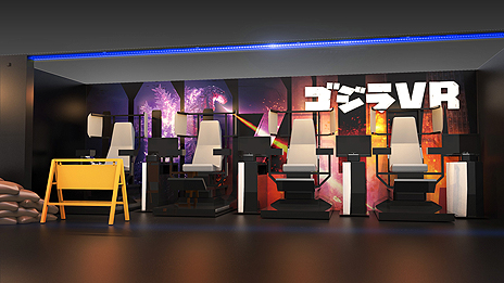 ꡼ No.018 | Хʥॳˤȥ˥ȥɡMAZARIAפϡޤ712ɥץ