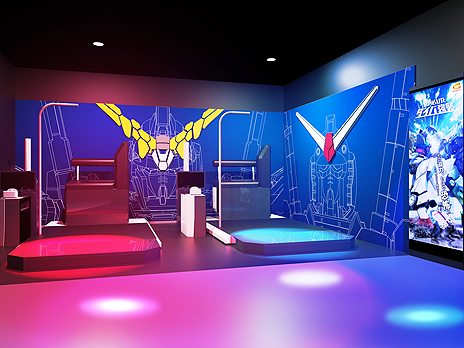 ꡼ No.019 | Хʥॳˤȥ˥ȥɡMAZARIAפϡޤ712ɥץ