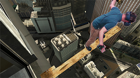 ꡼ No.021 | Хʥॳˤȥ˥ȥɡMAZARIAפϡޤ712ɥץ