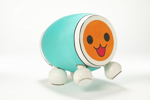 画像ギャラリー No.011のサムネイル画像 / 「VR ZONE OSAKA」がリニューアル。フリーパスが導入され,新VRアクティビティが追加