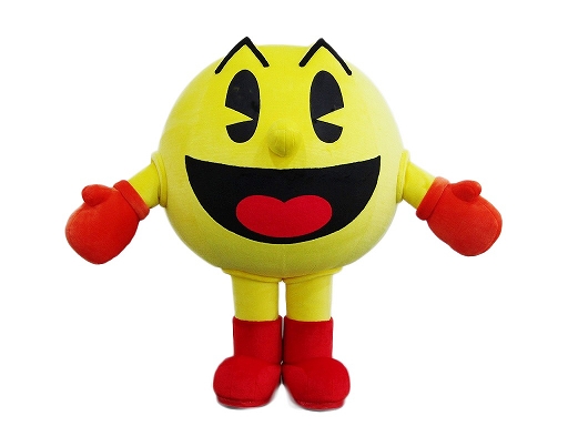 画像ギャラリー No.012のサムネイル画像 / 「VR ZONE OSAKA」がリニューアル。フリーパスが導入され,新VRアクティビティが追加