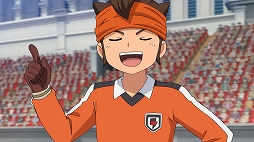 ꡼ No.002 | TV˥֥ʥޥ֥ ꥪι35äξ̼̿