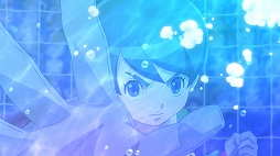 ꡼ No.003 | TV˥֥ʥޥ֥ ꥪι35äξ̼̿