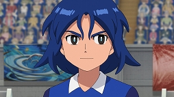 ꡼ No.004 | TV˥֥ʥޥ֥ ꥪι35äξ̼̿