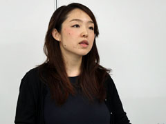 μˡ󥿥إ륹ͽɰŤ˺Τ줿㤬Ҳ𤵤줿֥ߥեͥåȥ 6ٶפݡ