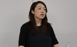 画像ギャラリー No.003のサムネイル画像 / ゲームの手法をメンタルヘルスケアや予防医療に採り入れた事例が紹介された「ゲーミファイ・ネットワーク 第6回勉強会」をレポート