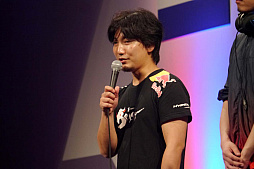 画像ギャラリー No.014のサムネイル画像 / 「新経済サミット〔NEST*〕TOKYO 2019」で行われた「eスポーツはここまで来た」聴講レポート。日本eスポーツの発展は続き,今後は賞金と会場整備が課題に