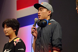 画像ギャラリー No.015のサムネイル画像 / 「新経済サミット〔NEST*〕TOKYO 2019」で行われた「eスポーツはここまで来た」聴講レポート。日本eスポーツの発展は続き,今後は賞金と会場整備が課題に