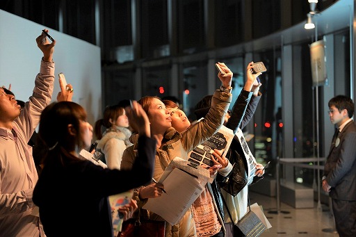 ꡼ No.003 | ֥եACפȡ֥֥饤֡󥷥㥤!!פΥꥢæХबܡꥸʥˤLIVEФ