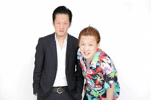 ���������꡼ No.004�Υ���ͥ������ / �Х饨�ƥ����ȡ֥����ʤ� ̾��̭�Τ����ǥ���ѥ��ס�6��25��21:00����