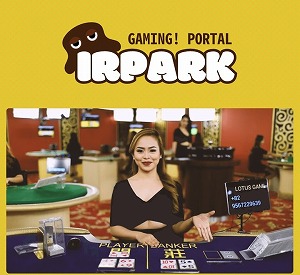 画像ギャラリー No.003のサムネイル画像 / オンラインのテーブルゲームに関するアンケート結果が公開に