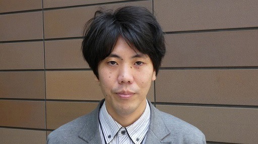 ���������꡼ No.001�Υ���ͥ������ / IGDA���ܡ��ӥ��奢��Υ٥륲�������ˤ��ơ��ޤΥ��ߥʡ���3���7��1���˽��ո��ˤƳ���