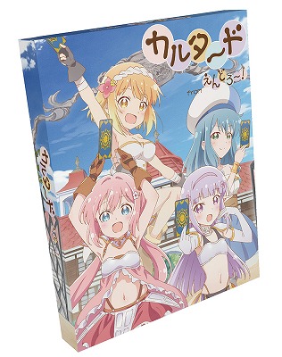 ꡼ No.001Υͥ / ѡƥ֥륿 from ɤפ6ȯͽ